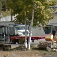 Company Profile Image2