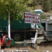 Company Profile Image1