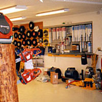 Company Profile Image3