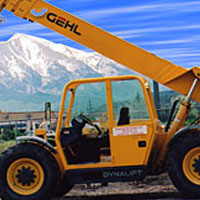 Company Profile Image4